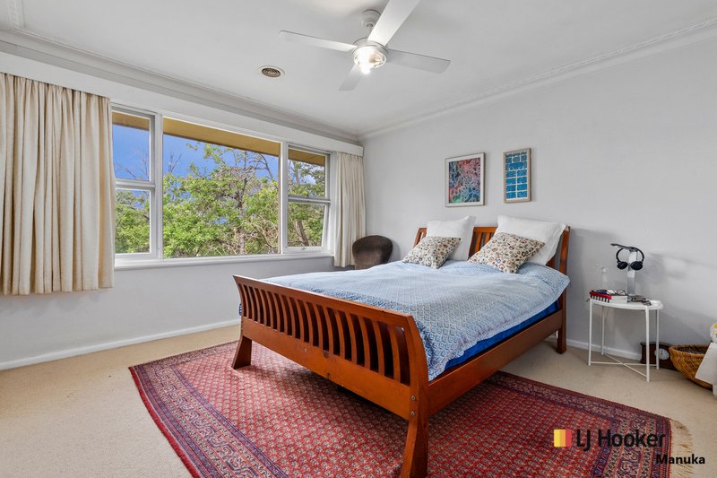 Photo - 38 Scott Street, Narrabundah ACT 2604 - Image 14