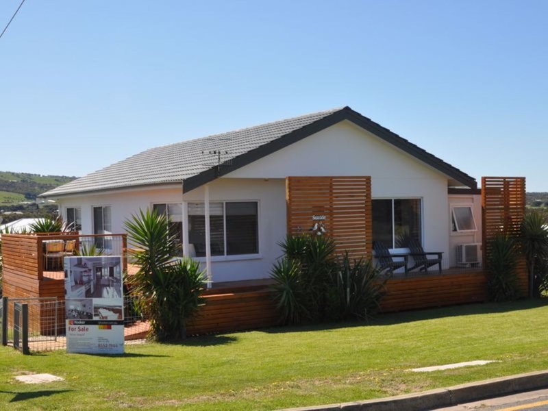 Photo - 38 Seagull Ave , Hayborough SA 5211 - Image 1