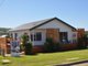 Photo - 38 Seagull Ave , Hayborough SA 5211 - Image 1