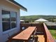 Photo - 38 Seagull Ave , Hayborough SA 5211 - Image 18