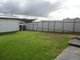 Photo - 38 Seagull Ave , Hayborough SA 5211 - Image 20