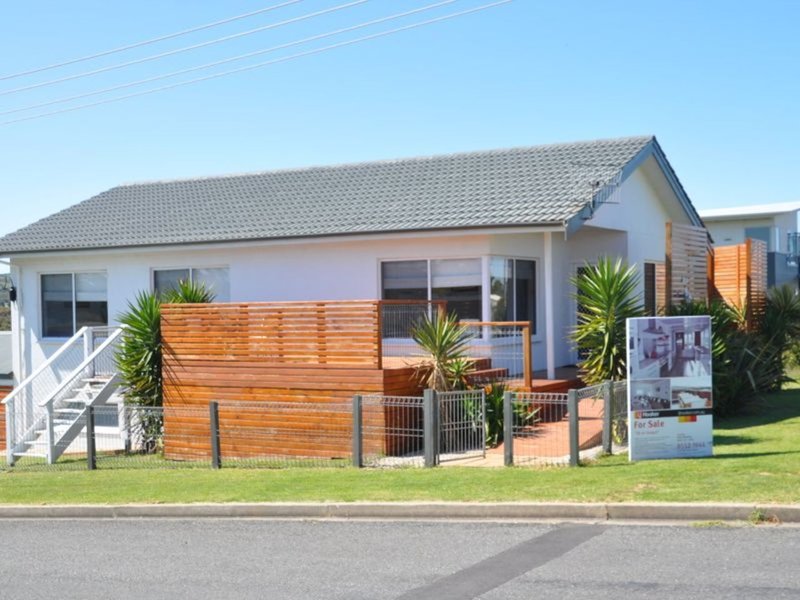 Photo - 38 Seagull Ave , Hayborough SA 5211 - Image 22