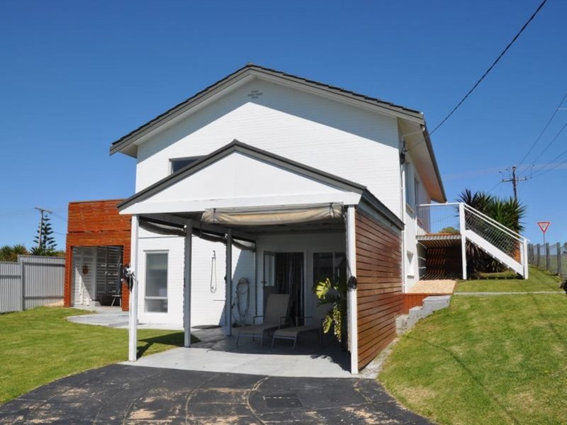 Photo - 38 Seagull Ave , Hayborough SA 5211 - Image 23