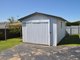 Photo - 38 Seagull Ave , Hayborough SA 5211 - Image 25