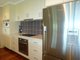 Photo - 38 Seaview Court, Sarina QLD 4737 - Image 9