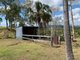 Photo - 38 Seaview Court, Sarina QLD 4737 - Image 14