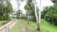 Photo - 38 Seaview Court, Sarina QLD 4737 - Image 15