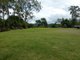 Photo - 38 Seaview Court, Sarina QLD 4737 - Image 16