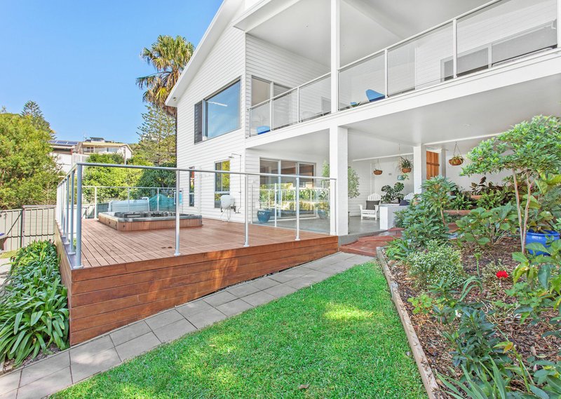 Photo - 38 Seaview Street, Forster NSW 2428 - Image