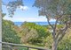 Photo - 38 Seaview Street, Forster NSW 2428 - Image 5