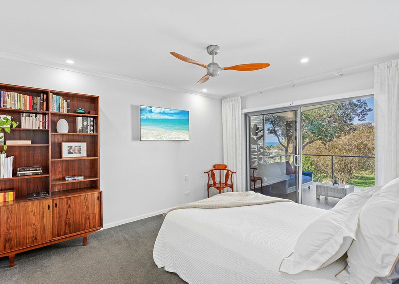 Photo - 38 Seaview Street, Forster NSW 2428 - Image 9