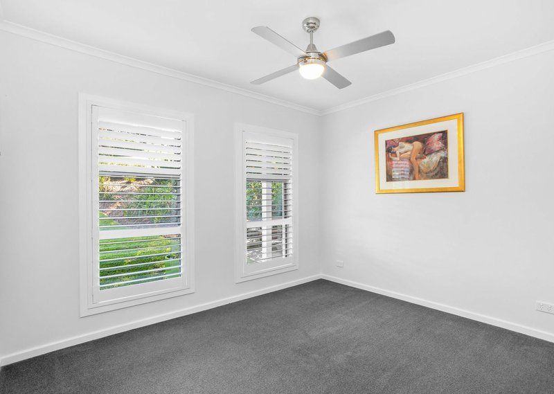 Photo - 38 Seaview Street, Forster NSW 2428 - Image 11