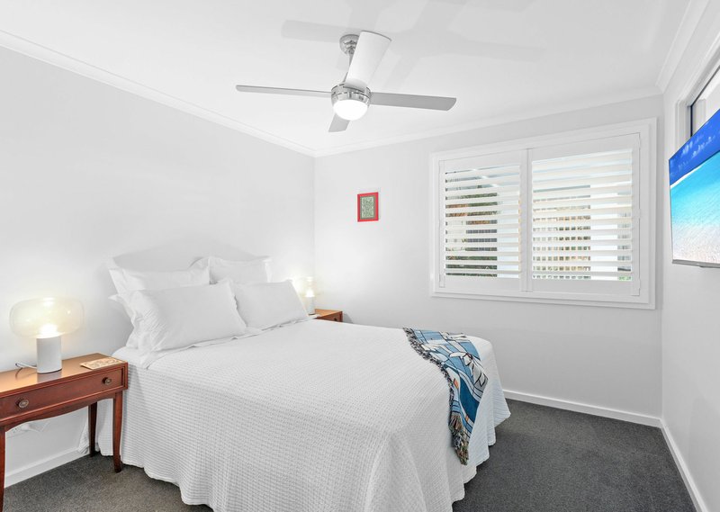 Photo - 38 Seaview Street, Forster NSW 2428 - Image 15