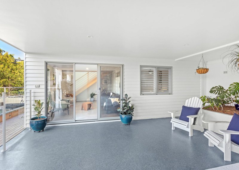 Photo - 38 Seaview Street, Forster NSW 2428 - Image 17