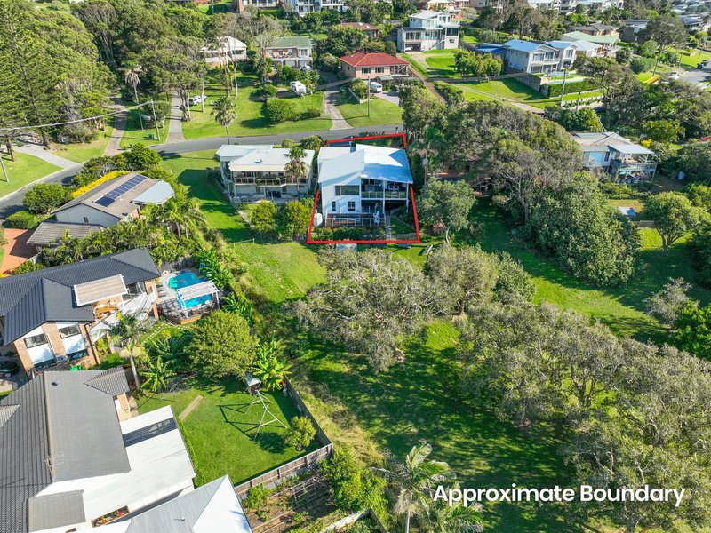 Photo - 38 Seaview Street, Forster NSW 2428 - Image 22