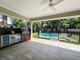 Photo - 38 Seaways Street, Trinity Beach QLD 4879 - Image 8