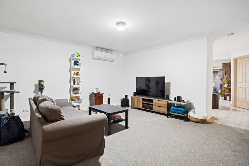 Photo - 38 Second Street, Brompton SA 5007 - Image 3