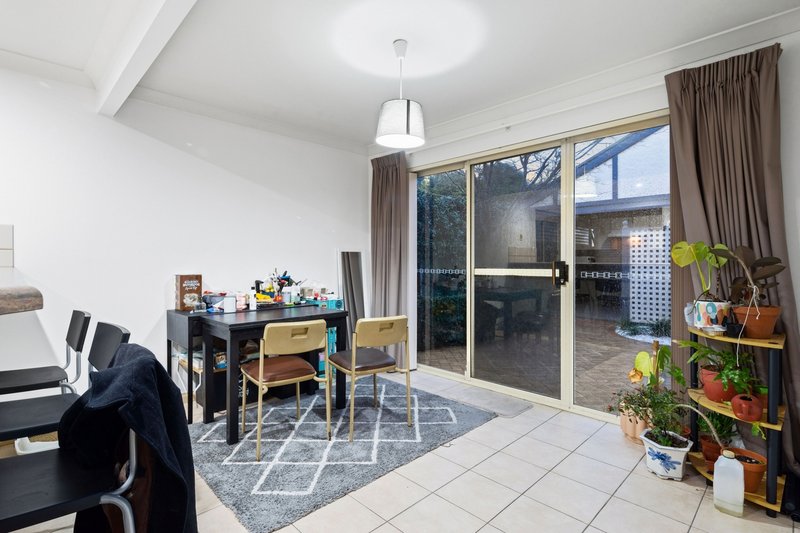 Photo - 38 Second Street, Brompton SA 5007 - Image 4