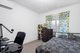 Photo - 38 Second Street, Brompton SA 5007 - Image 7