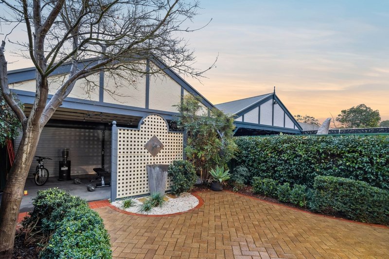 Photo - 38 Second Street, Brompton SA 5007 - Image 12