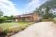 Photo - 38 Second Street, Gawler South SA 5118 - Image 1