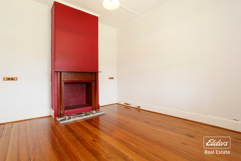 Photo - 38 Second Street, Gawler South SA 5118 - Image 4