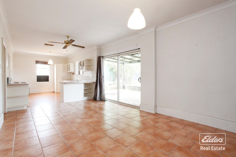 Photo - 38 Second Street, Gawler South SA 5118 - Image 16