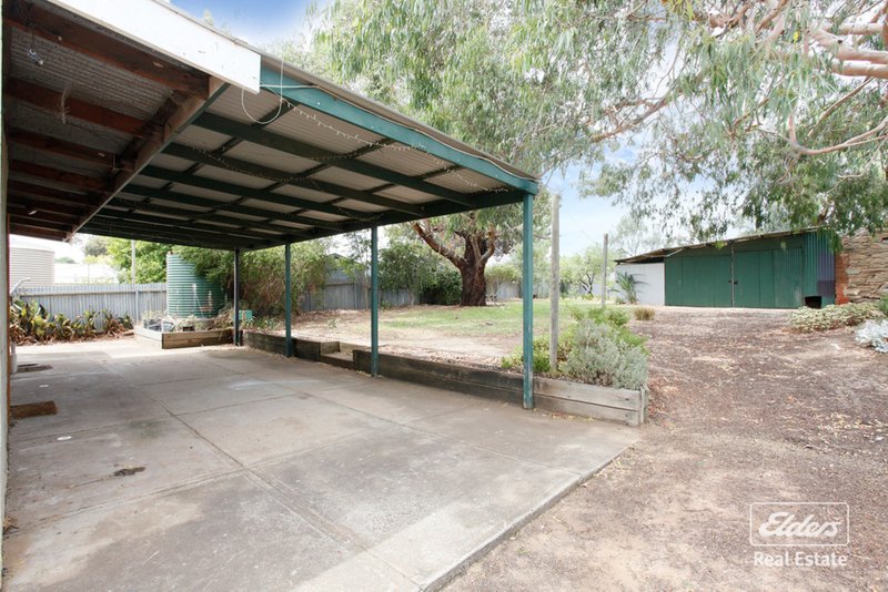 Photo - 38 Second Street, Gawler South SA 5118 - Image 18