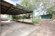 Photo - 38 Second Street, Gawler South SA 5118 - Image 18