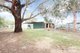 Photo - 38 Second Street, Gawler South SA 5118 - Image 19