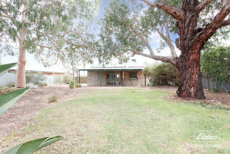 Photo - 38 Second Street, Gawler South SA 5118 - Image 20