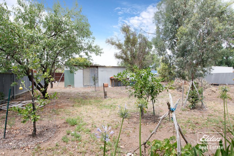 Photo - 38 Second Street, Gawler South SA 5118 - Image 21