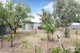 Photo - 38 Second Street, Gawler South SA 5118 - Image 21