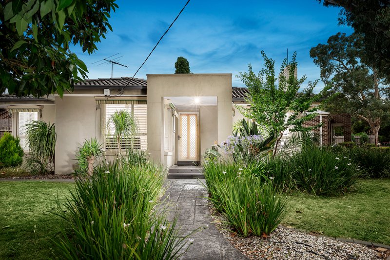 38 Seebeck Road, Rowville VIC 3178