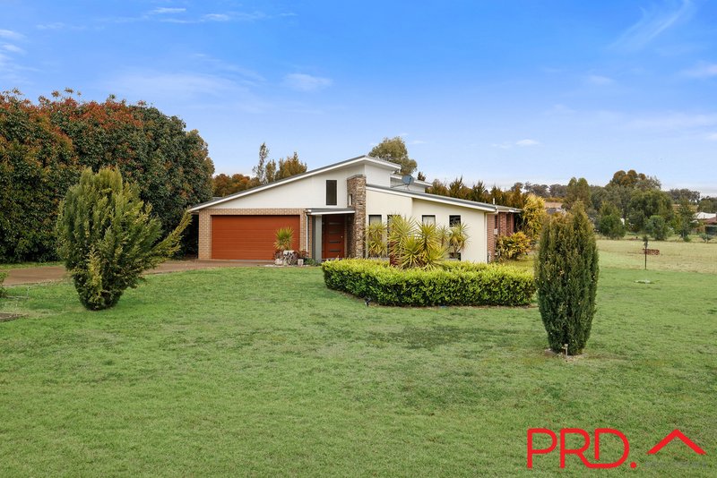 38 Sequoia Drive, Tamworth NSW 2340