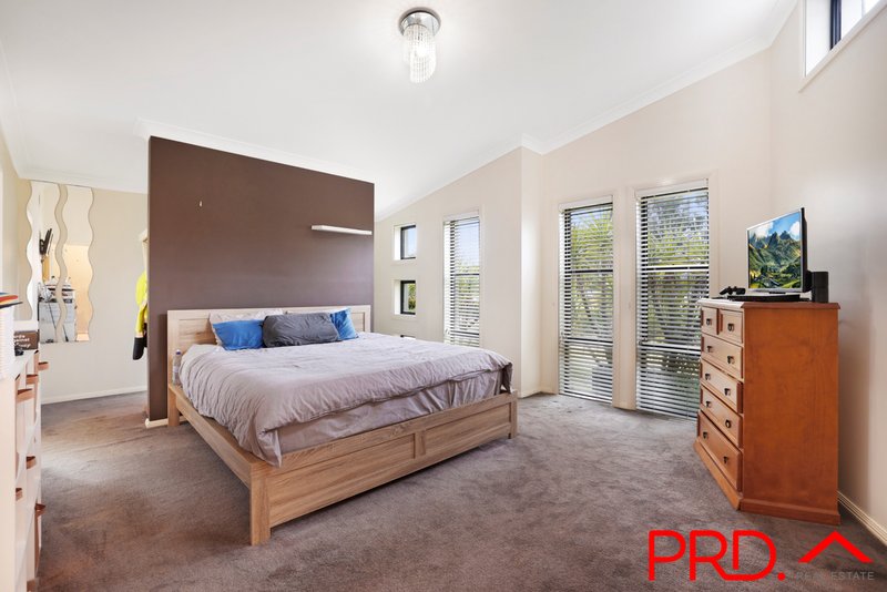 Photo - 38 Sequoia Drive, Tamworth NSW 2340 - Image 4