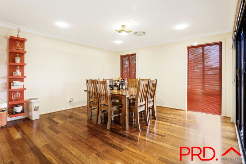 Photo - 38 Sequoia Drive, Tamworth NSW 2340 - Image 13