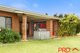 Photo - 38 Sequoia Drive, Tamworth NSW 2340 - Image 21