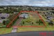 Photo - 38 Sequoia Drive, Tamworth NSW 2340 - Image 25