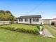 Photo - 38 Sergeant Street, Cessnock NSW 2325 - Image 1