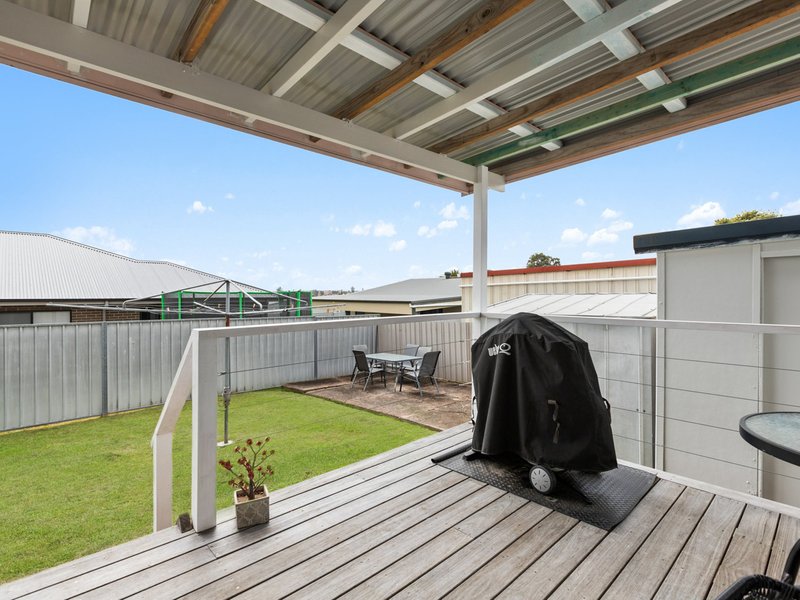 Photo - 38 Sergeant Street, Cessnock NSW 2325 - Image 10