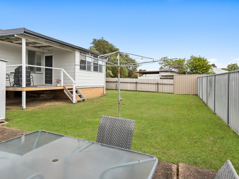 Photo - 38 Sergeant Street, Cessnock NSW 2325 - Image 11