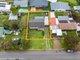 Photo - 38 Sergeant Street, Cessnock NSW 2325 - Image 12