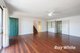 Photo - 38 Shannon Street, Woodridge QLD 4114 - Image 3