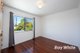 Photo - 38 Shannon Street, Woodridge QLD 4114 - Image 6