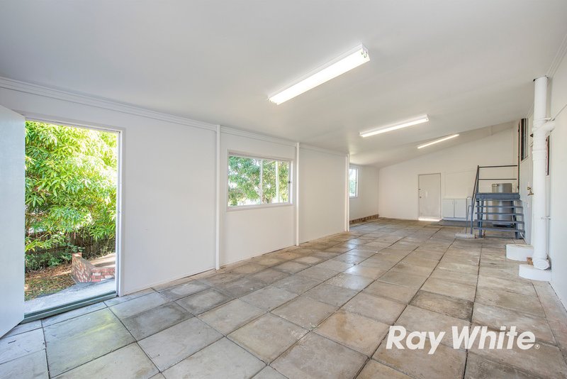 Photo - 38 Shannon Street, Woodridge QLD 4114 - Image 14