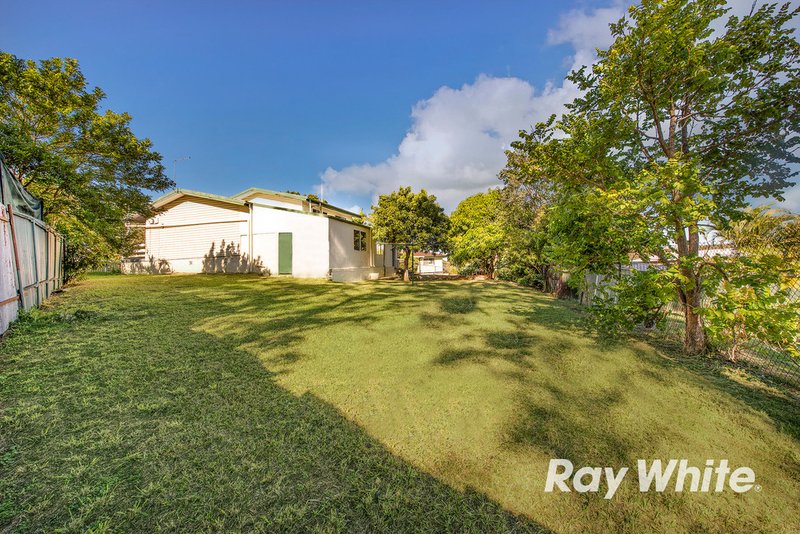 Photo - 38 Shannon Street, Woodridge QLD 4114 - Image 15