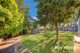 Photo - 38 Shannon Street, Woodridge QLD 4114 - Image 16