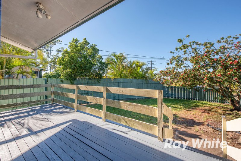 Photo - 38 Shannon Street, Woodridge QLD 4114 - Image 17