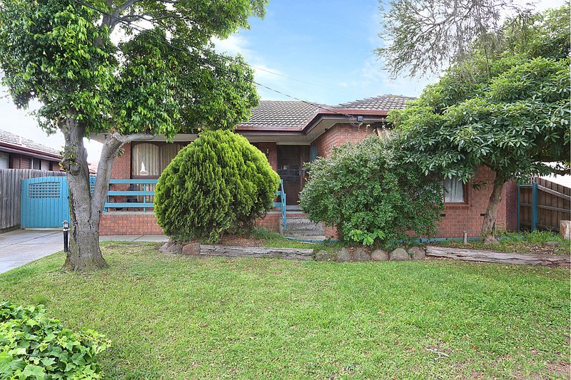 38 Shawlands Drive, Tullamarine VIC 3043